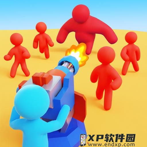 原神每日派发任务npc叫什么 《原神》每周必干的事