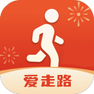 br bet casino截图