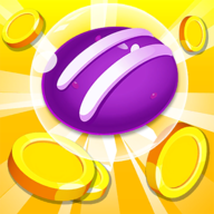 casino netbet