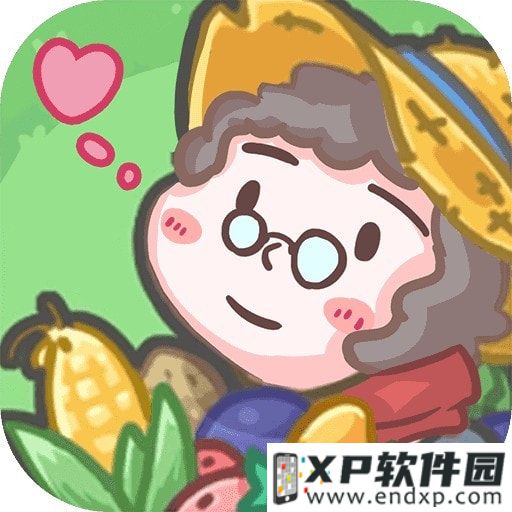 娱乐：rap唱的好，女星追着跑