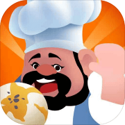 captain cooks casino截图