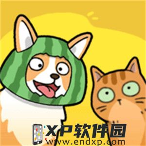 《战国X》正式版登陆iOS 还原史实统一天下