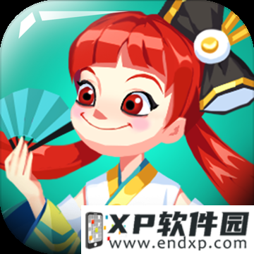 casino poker stars截图