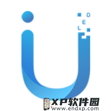 《絕地求生》×《尼爾》合作確定！但2B的絕對領域多了一層布🖤