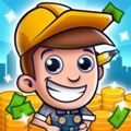 jackpot city online casino图