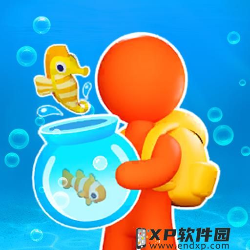 playpix casino截图