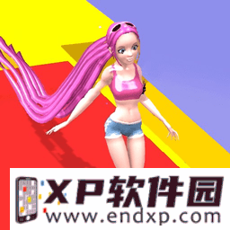 在賽博龐克大都市當送貨司機，Steam新作《Cloudpunk》4月上架 🌃