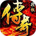 b1 bet casino截图