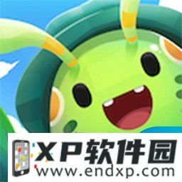 Pokemon GO新功能「收藏家挑戰」，限時挑戰捕捉指定寶可夢！