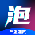 《艾尔登法环》黄金树之影DLC收藏版公布 送大型手办[04-18]