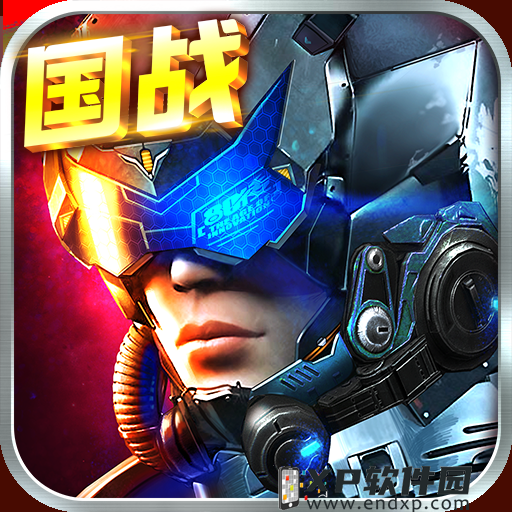 休闲新作《滚动地球：哪个》上架App Store