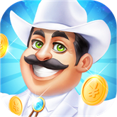 real money casino online截图