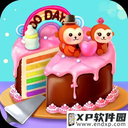 playpix com casino截图