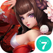 betano casino apk download截图