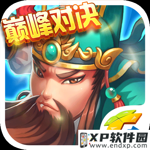 限時免費領取《德軍總部：新秩序》Epic Games商城6月大作限免連發