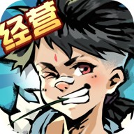 leo vegas casino截图