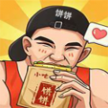 mr.bet casino截图