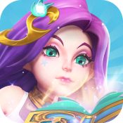 MMORPG《New World》Steam封測同上破19萬，但傳3090顯卡變磚災情