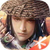 mel bet casino截图