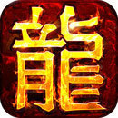 all slots casino截图