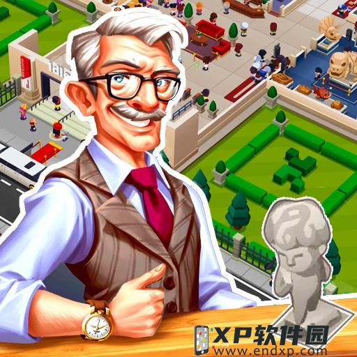 playpix com casino截图