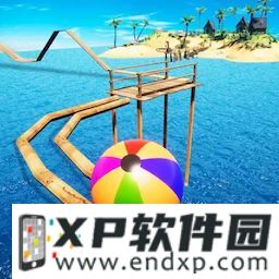 《王國紀元》X「亞太電信」新春聯動第一發，新手禮包大放送