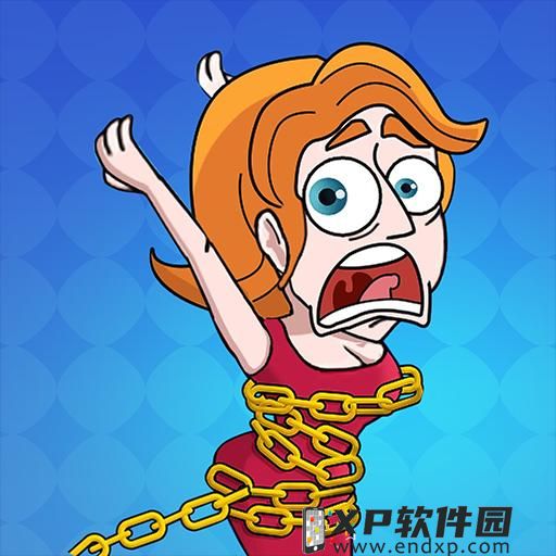 全新RPG作品《ONE PIECE 時光旅詩》公開，今年內推出