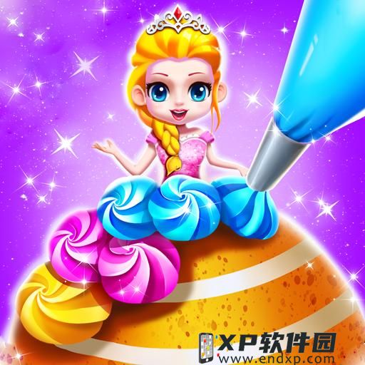 doubleu casino free chips截图