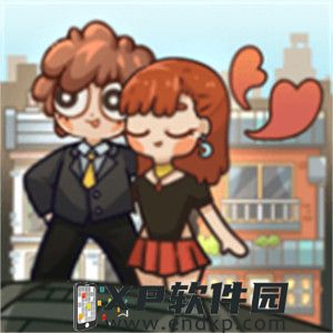 《Ready or Not》遊戲藏「江習南冰淇淋」語音檔，因辱華迷因惹來負評