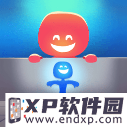 2019 IESF中華電競代表隊戰服發表，運動品牌KELME設計加持