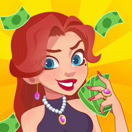 play pix casino