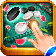 slots casino截图