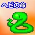 7 bit casino截图