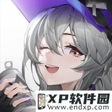 童話崩壞手遊《SINoALICE》宣布結束營運，結局版本12月底更新