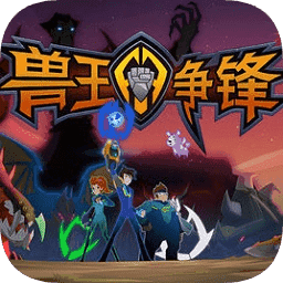 《快打旋風：對決》X《魔物獵人》聯動開啟，出擊黑蝕龍討伐任務贏大獎