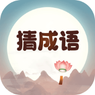 APP Annie公開 2019 App排行，FGO連霸手遊營收冠軍