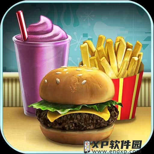 playpix com casino截图