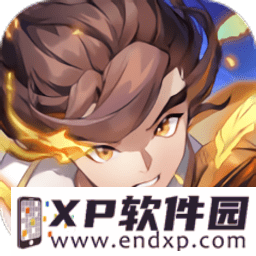 《FFBE幻影战争》UR兵员雷因&弗雷比亚即将登场