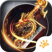 mystake casino截图