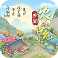 ssgames casino login截图