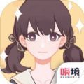 《獵人》貪婪之島卡片套組復刻，JOYSTATION造型外盒超有心🎮