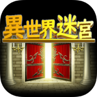 ilion casino截图