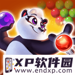 育碧新作《刺客信条:回忆》曝光 即将登陆iOS