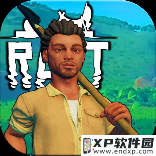 最猛雙殺！玩家研究出《PUBG》飛天汽車炸彈