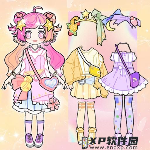 Steam成人新作《失格冒險者與惡魔之石》今上架，美少女寶石消除小品