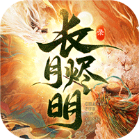 生动真实的卡牌对战！新作《Scrolls》曝光