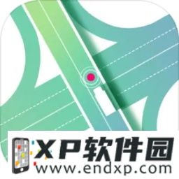 HyperX電競麥克風QuadCast S實測，強化升級的RGB燈效看起來更信仰了