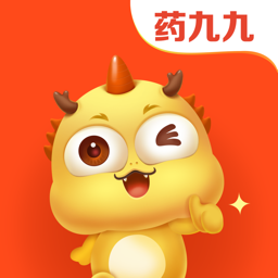 winbet casino截图