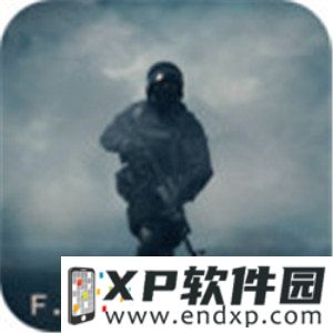 Netflix斥資7,200萬美元收購芬蘭遊戲商Next Games