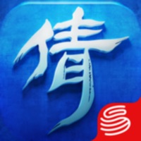 baleia bet casino截图